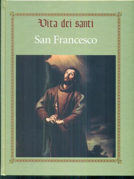 San Francesco