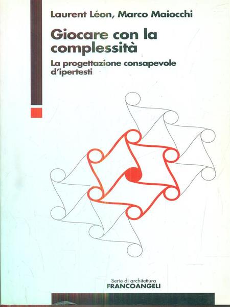 Giocare con la complessita'