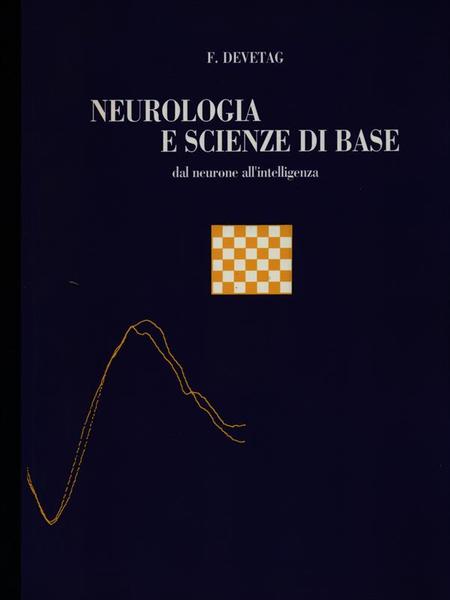 Neurologia e scienze di base