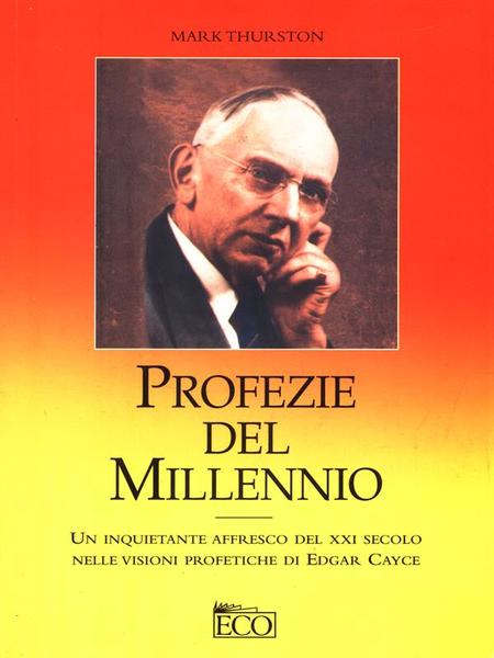 Profezie del millennio