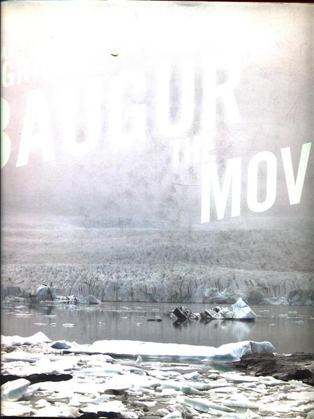 Baugur the movie