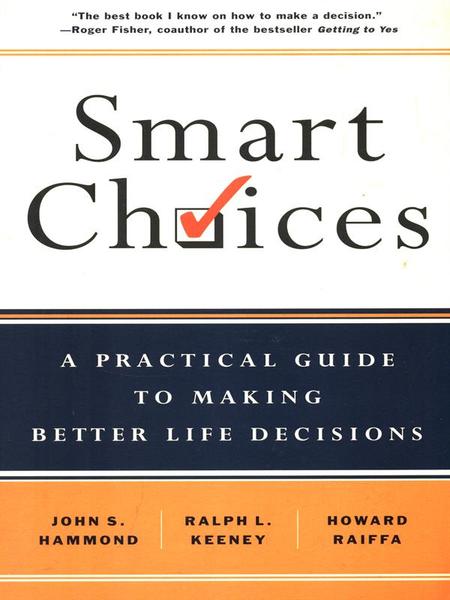 Smart Choices