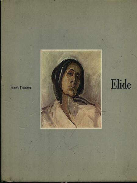 Elide