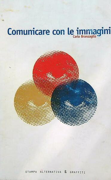 Comunicare con le immagini
