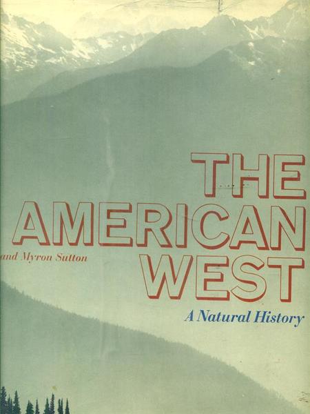 The American West