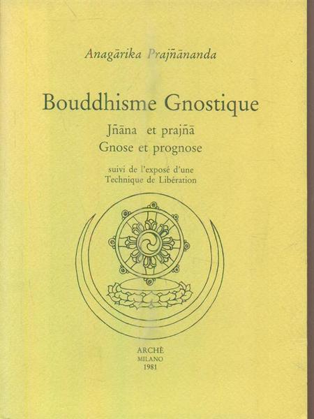 Bouddhisme Gnostique