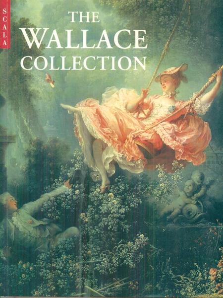 The Wallace Collection