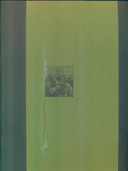 La nostra storia. Dall'Insubria alla liberazione. III volume