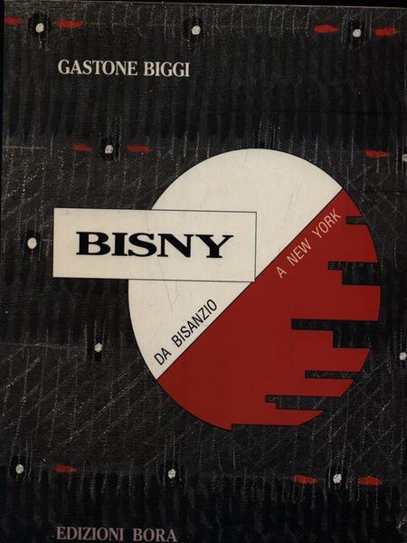 Bisny da Bisanzio a New York