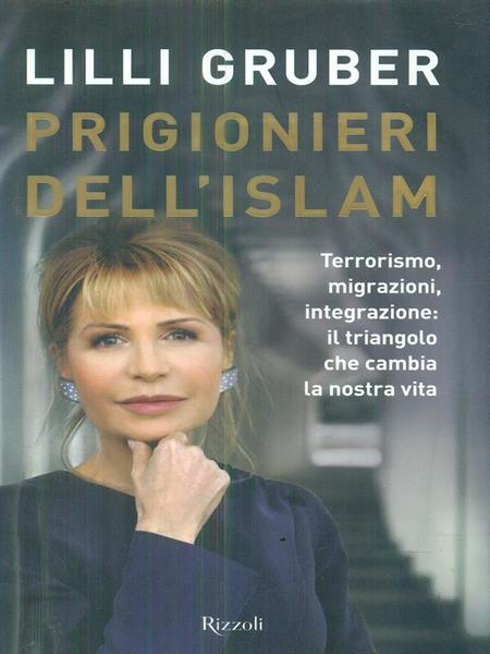 Prigionieri dell'Islam