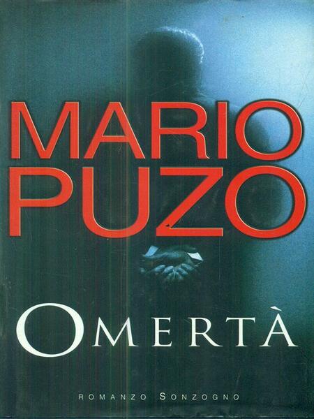 Omerta'