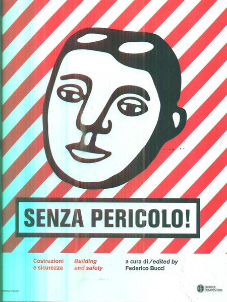 Senza pericolo! Architettura e sicurezza