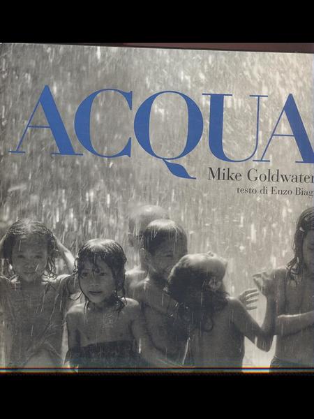 Acqua