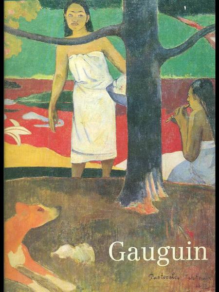 Gauguin