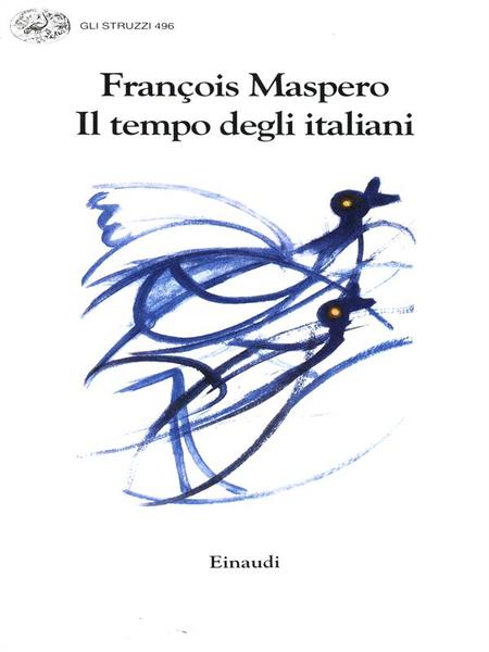 Il tempo degli italiani
