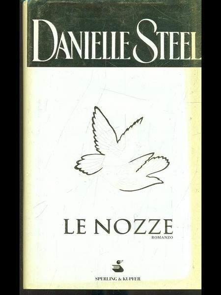 Le nozze