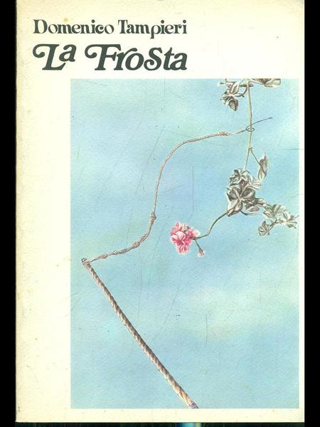 La frosta