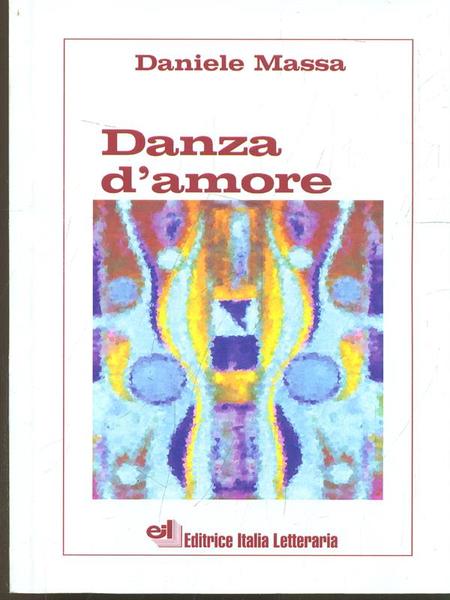 Danza d'amore