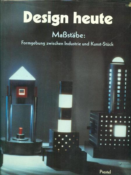 Design Heute