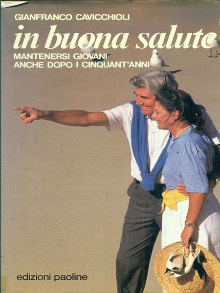 In buona salute