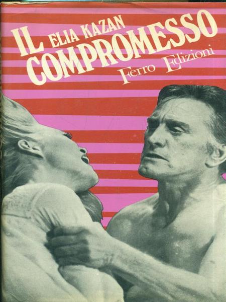 Il compromesso