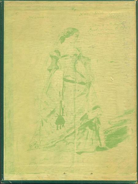 Teatro francese del Romanticismo