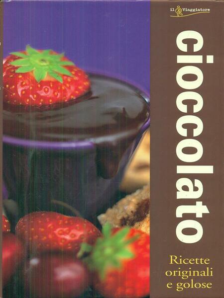Cioccolato