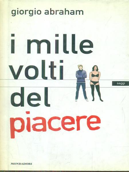 i mille volti del piacere