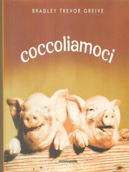 Coccoliamoci
