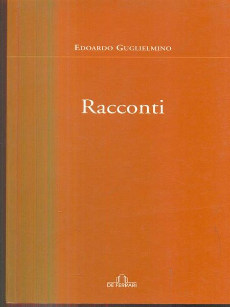 Racconti