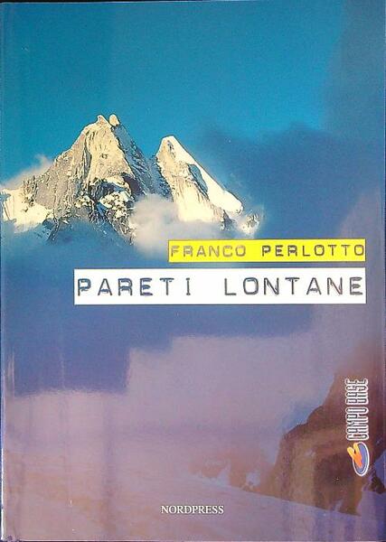 Pareti lontane