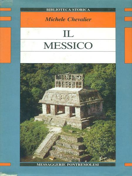 Il Messico