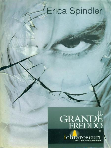 Il grande freddo