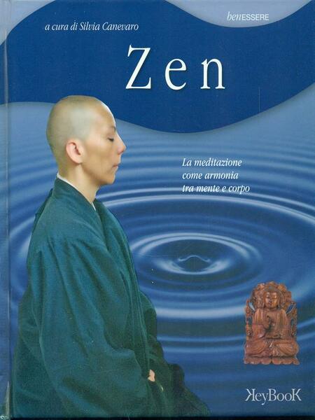 Zen