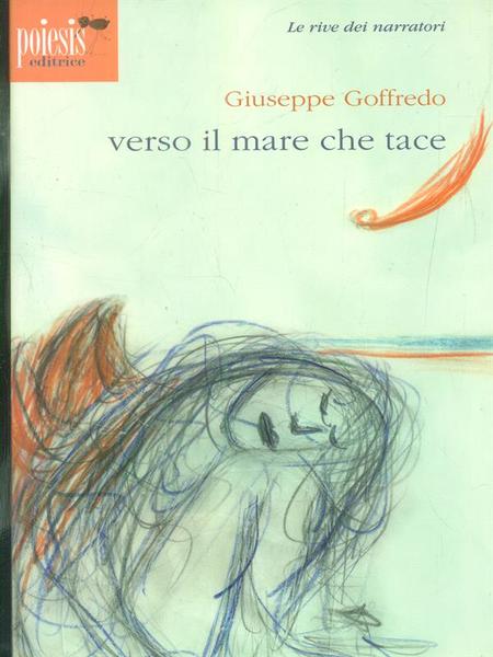 verso il mare che tace