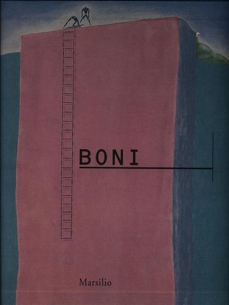 Boni