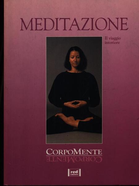 Meditazione