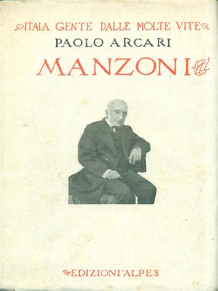 Manzoni