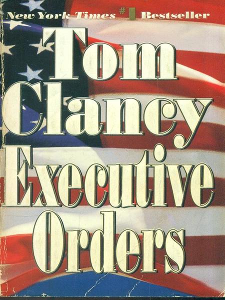 Executive Orders