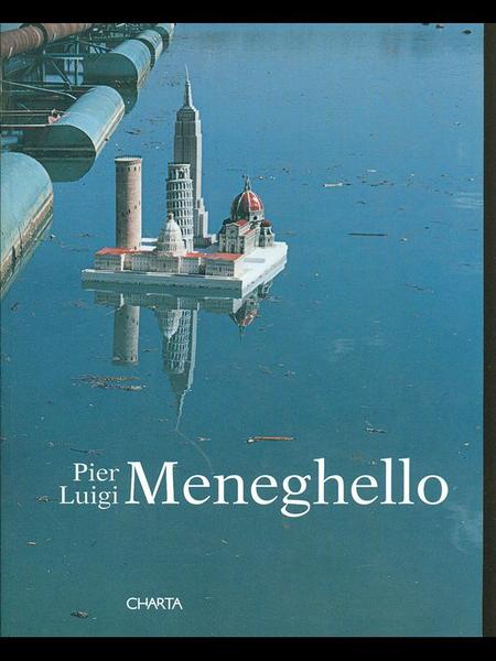 Pierluigi Meneghello