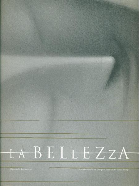 La bellezza