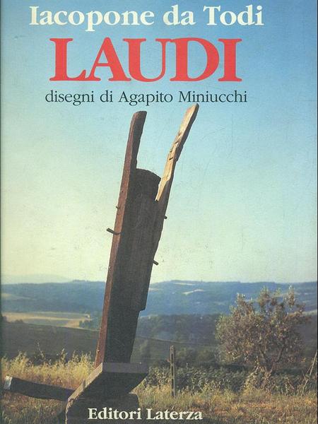 Laudi