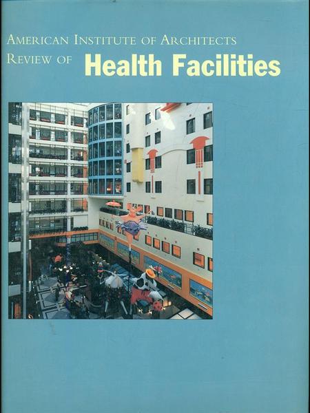 Health facilities