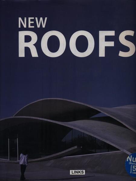 New Roofs