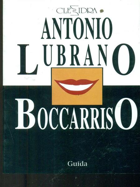 Oh, l'amore-Boccariso