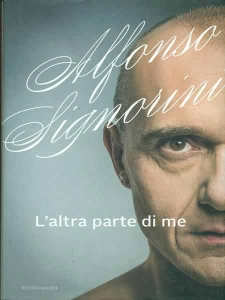 L'altra parte di me