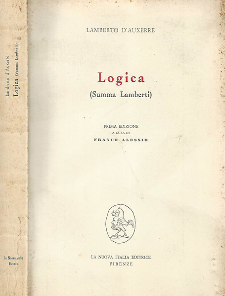 Ben Gurion e la nascita dello Stato di Israele
