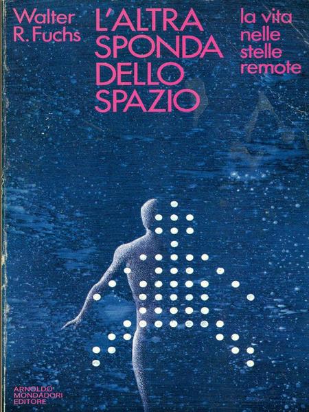 L'altra sponda dello spazio