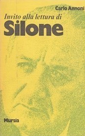 Invito alla lettura di Silone