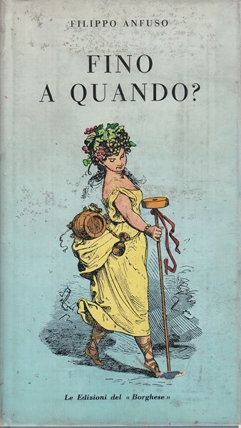 Fino a quando?